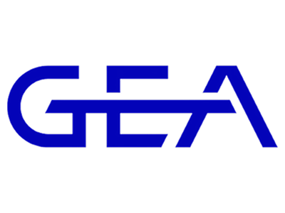 logo-1