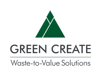 logo-2