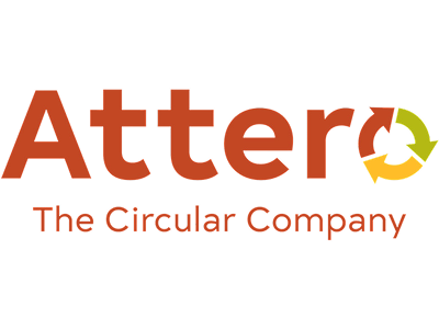 logo-3