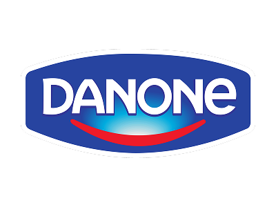logo-5