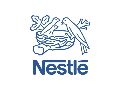 logo-6