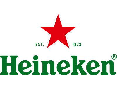 logo-7