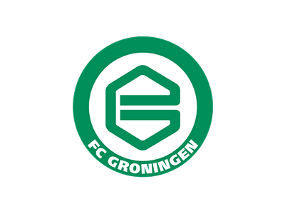 logo-8