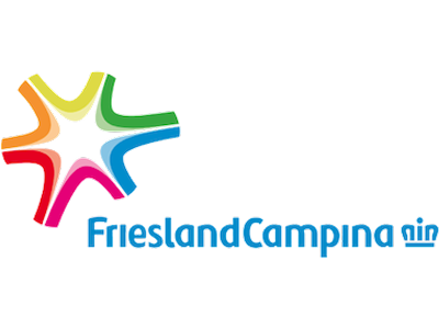 logo-9